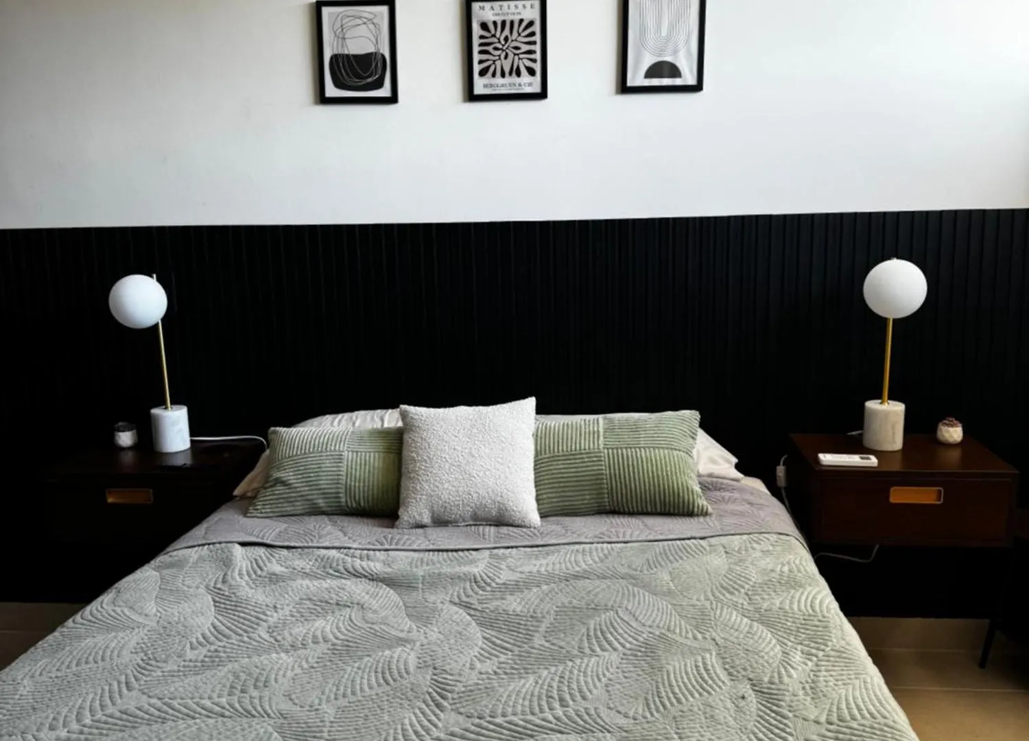 Departamento De Disenador Apartment Merida