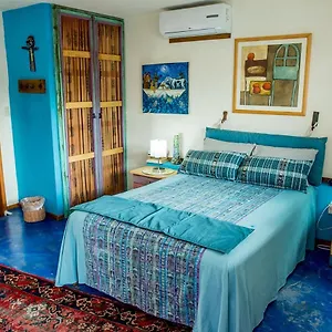  Appartement Aqua By Majikal